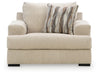 Lofwood - Chair And A Half – Arm Chairs by Signature Design by Ashley® at Furniture Wholesale Plus , Nashville furniture store