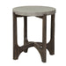 Cascade - Table – Cocktail Tables by Liberty Furniture at Furniture Wholesale Plus , Nashville furniture store