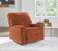 Aviemore - Rocker Recliner - Premium Rocker Chairs from Signature Design by Ashley® - Just $368! Shop now at Furniture Wholesale Plus  We are the best furniture store in Nashville, Hendersonville, Goodlettsville, Madison, Antioch, Mount Juliet, Lebanon, Gallatin, Springfield, Murfreesboro, Franklin, Brentwood