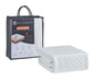 Basic Protector - Mattress Protector – Mattress Protectors by Ashley Sleep® at Furniture Wholesale Plus , Nashville furniture store