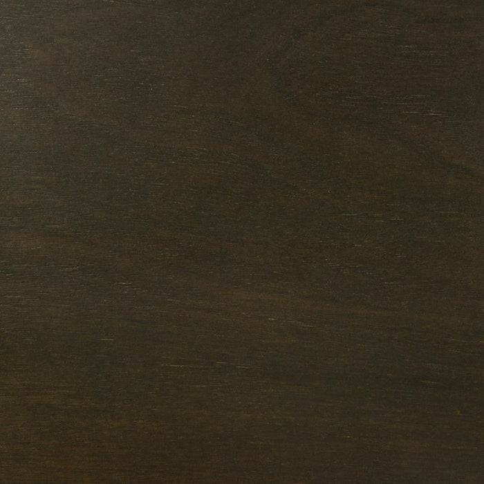 Wilkes - Dresser Mirror - Dark Cocoa – Mirrors by Coaster Fine Furniture at Furniture Wholesale Plus , Nashville furniture store