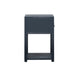 East End - 1 Shelf Accent Table – Accent Tables by Liberty Furniture at Furniture Wholesale Plus , Nashville furniture store