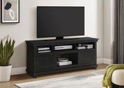 Payne - TV Stand Media Console – TV Stands by Coaster Fine Furniture at Furniture Wholesale Plus , Nashville furniture store