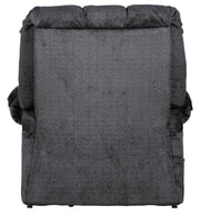 Omni - Powr Lift Chaise Recliner – Lift Chairs by Catnapper at Furniture Wholesale Plus , Nashville furniture store