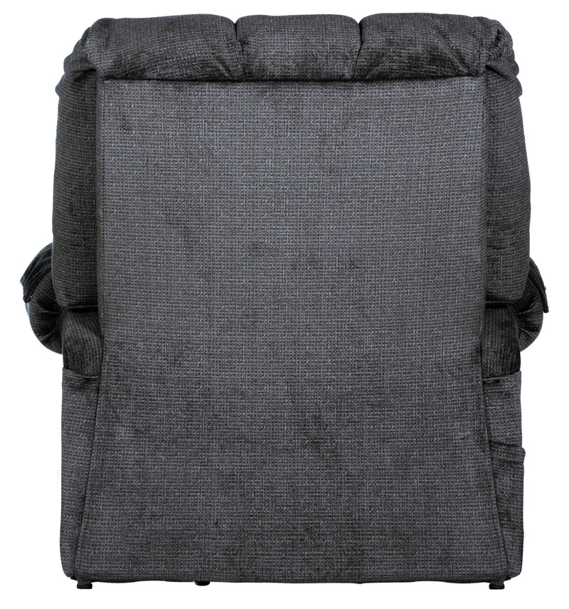 Omni - Powr Lift Chaise Recliner – Lift Chairs by Catnapper at Furniture Wholesale Plus , Nashville furniture store