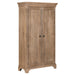 Haven Hills - Armoire - Camel Beige – Wardrobes by Liberty Furniture at Furniture Wholesale Plus , Nashville furniture store