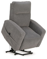 Starganza - Power Lift Recliner – Lift Chairs by Signature Design by Ashley® at Furniture Wholesale Plus , Nashville furniture store