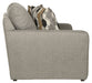 Hooten - Loveseat – Stationary Loveseats by Jackson at Furniture Wholesale Plus , Nashville furniture store