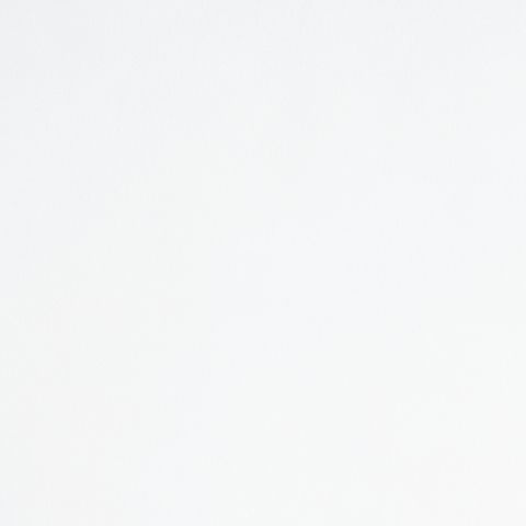 Zephyr 2.0 - 3-in-1 Pillow - Premium Bed Pillows from Ashley Sleep® - Just $438! Shop now at Furniture Wholesale Plus  We are the best furniture store in Nashville, Hendersonville, Goodlettsville, Madison, Antioch, Mount Juliet, Lebanon, Gallatin, Springfield, Murfreesboro, Franklin, Brentwood