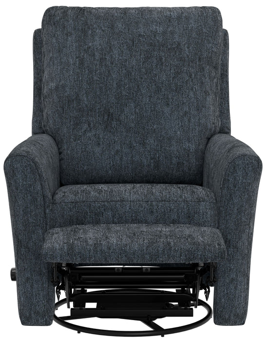 Belton - Recliner - Premium Swivel Glider Chairs from Catnapper - Just $629! Shop now at Furniture Wholesale Plus  We are the best furniture store in Nashville, Hendersonville, Goodlettsville, Madison, Antioch, Mount Juliet, Lebanon, Gallatin, Springfield, Murfreesboro, Franklin, Brentwood