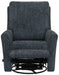 Belton - Recliner - Premium Swivel Glider Chairs from Catnapper - Just $629! Shop now at Furniture Wholesale Plus  We are the best furniture store in Nashville, Hendersonville, Goodlettsville, Madison, Antioch, Mount Juliet, Lebanon, Gallatin, Springfield, Murfreesboro, Franklin, Brentwood