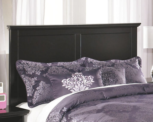 Maribel - Youth Headboard – Panel Headboards by Signature Design by Ashley® at Furniture Wholesale Plus , Nashville furniture store