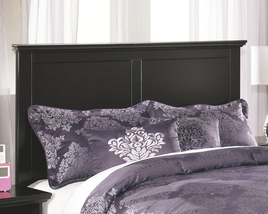 Maribel - Youth Headboard – Panel Headboards by Signature Design by Ashley® at Furniture Wholesale Plus , Nashville furniture store