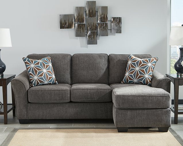 Brise Sofa Chaise - Premium Chofa from Ashley Furniture - Just $680.12! Shop now at Furniture Wholesale Plus  We are the best furniture store in Nashville, Hendersonville, Goodlettsville, Madison, Antioch, Mount Juliet, Lebanon, Gallatin, Springfield, Murfreesboro, Franklin, Brentwood