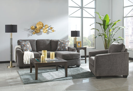 Brise Living Room Set - Premium Living Room Set from Ashley Furniture - Just $1091.60! Shop now at Furniture Wholesale Plus  We are the best furniture store in Nashville, Hendersonville, Goodlettsville, Madison, Antioch, Mount Juliet, Lebanon, Gallatin, Springfield, Murfreesboro, Franklin, Brentwood