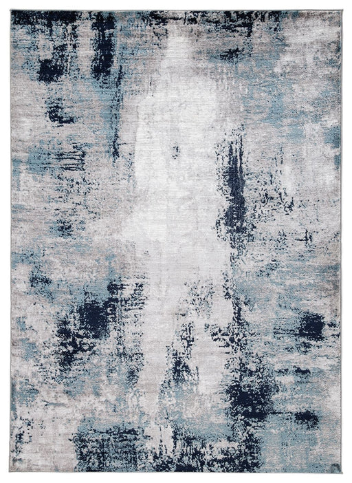 Leonelle - Rug – Area Rugs by Signature Design by Ashley® at Furniture Wholesale Plus , Nashville furniture store