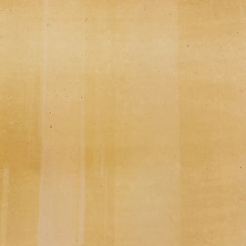 Rhettman - Vase – Vases & Jars by Signature Design by Ashley® at Furniture Wholesale Plus , Nashville furniture store