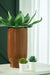 Avalyah - Medium Vase – Vases & Jars by Signature Design by Ashley® at Furniture Wholesale Plus , Nashville furniture store