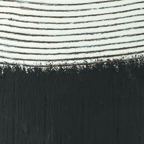 Girtha - Vase – Vases & Jars by Signature Design by Ashley® at Furniture Wholesale Plus , Nashville furniture store