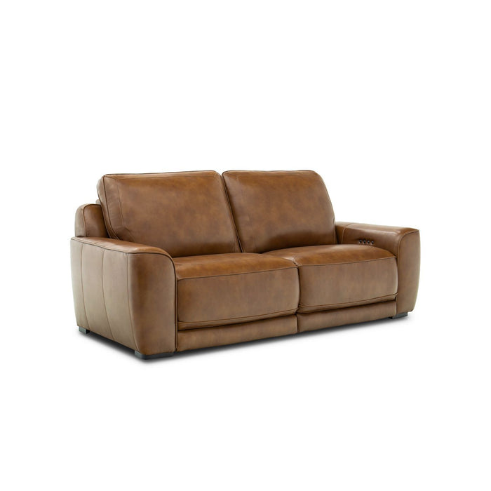 Blake - Sofa P2 & ZW – Reclining Sofas by Liberty Furniture at Furniture Wholesale Plus , Nashville furniture store