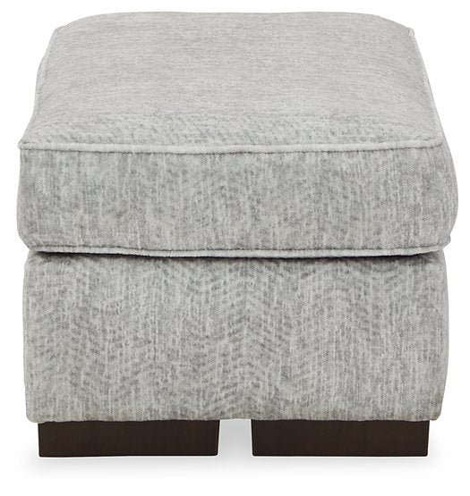 Mercado Ottoman - Premium Ottoman from Ashley Furniture - Just $274.60! Shop now at Furniture Wholesale Plus  We are the best furniture store in Nashville, Hendersonville, Goodlettsville, Madison, Antioch, Mount Juliet, Lebanon, Gallatin, Springfield, Murfreesboro, Franklin, Brentwood