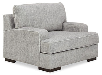 Mercado Living Room Set - Premium Living Room Set from Ashley Furniture - Just $880.28! Shop now at Furniture Wholesale Plus  We are the best furniture store in Nashville, Hendersonville, Goodlettsville, Madison, Antioch, Mount Juliet, Lebanon, Gallatin, Springfield, Murfreesboro, Franklin, Brentwood
