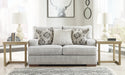 Mercado Loveseat - Premium Loveseat from Ashley Furniture - Just $762.94! Shop now at Furniture Wholesale Plus  We are the best furniture store in Nashville, Hendersonville, Goodlettsville, Madison, Antioch, Mount Juliet, Lebanon, Gallatin, Springfield, Murfreesboro, Franklin, Brentwood