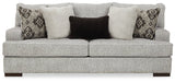 Mercado Sofa - Premium Sofa from Ashley Furniture - Just $817.82! Shop now at Furniture Wholesale Plus  We are the best furniture store in Nashville, Hendersonville, Goodlettsville, Madison, Antioch, Mount Juliet, Lebanon, Gallatin, Springfield, Murfreesboro, Franklin, Brentwood