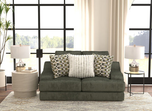 Olympus - Loveseat - Premium Stationary Loveseats from Jackson - Just $999! Shop now at Furniture Wholesale Plus  We are the best furniture store in Nashville, Hendersonville, Goodlettsville, Madison, Antioch, Mount Juliet, Lebanon, Gallatin, Springfield, Murfreesboro, Franklin, Brentwood