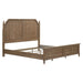 Hickory Grove - Bedroom Set – 3 Piece Bedroom Sets by Liberty Furniture at Furniture Wholesale Plus , Nashville furniture store