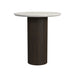 Sylvie - Occasional Table Set – Table Sets by Elements International at Furniture Wholesale Plus , Nashville furniture store