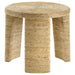 Artina - Rattan Coffee And End Table Set – Table Sets by Coaster Fine Furniture at Furniture Wholesale Plus , Nashville furniture store