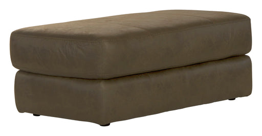 Bradshaw - Ottoman - Mushroom - Premium Upholstered Ottomans from Jackson - Just $399! Shop now at Furniture Wholesale Plus  We are the best furniture store in Nashville, Hendersonville, Goodlettsville, Madison, Antioch, Mount Juliet, Lebanon, Gallatin, Springfield, Murfreesboro, Franklin, Brentwood
