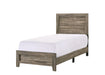 Millie - Bedroom Set – 4 Piece Bedroom Sets by Crown Mark at Furniture Wholesale Plus , Nashville furniture store