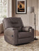 Belmone Pike - Power Lift Recliner – Lift Chairs by Signature Design by Ashley® at Furniture Wholesale Plus , Nashville furniture store