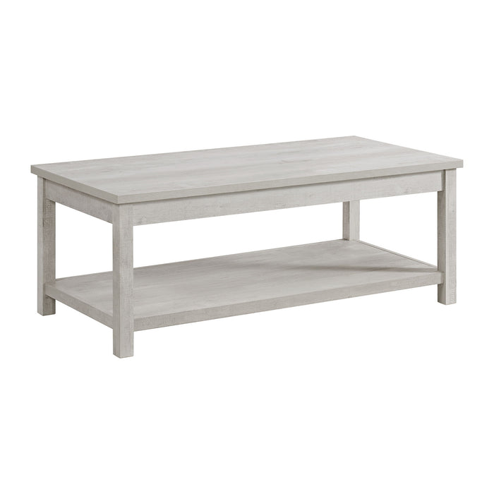 Eleanor - Three Pack Occasional Set – Table Sets by Elements International at Furniture Wholesale Plus , Nashville furniture store