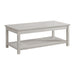 Eleanor - Three Pack Occasional Set – Table Sets by Elements International at Furniture Wholesale Plus , Nashville furniture store