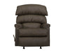 Harmony - Chaise Rocker Recliner – Rocker Chairs by Catnapper at Furniture Wholesale Plus , Nashville furniture store