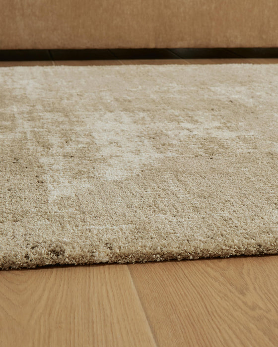 Jaspen - Rug – Area Rugs by Signature Design by Ashley® at Furniture Wholesale Plus , Nashville furniture store