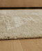 Jaspen - Rug – Area Rugs by Signature Design by Ashley® at Furniture Wholesale Plus , Nashville furniture store