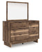 Chirason - Panel Platform Bedroom Set – 3 Piece Bedroom Sets by Signature Design by Ashley® at Furniture Wholesale Plus , Nashville furniture store