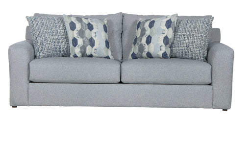 Hooten - Sofa – Stationary Sofas by Jackson at Furniture Wholesale Plus , Nashville furniture store