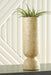 Bryons - Vase – Vases & Jars by Signature Design by Ashley® at Furniture Wholesale Plus , Nashville furniture store