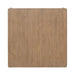 Ballentine - Table – Cocktail Tables by Liberty Furniture at Furniture Wholesale Plus , Nashville furniture store