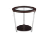Duncan - Table – Cocktail Tables by Steve Silver Furniture at Furniture Wholesale Plus , Nashville furniture store
