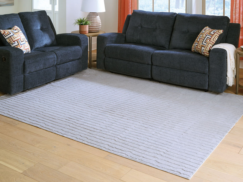 Worthley - Washable Rug - Premium Washable Rugs from Signature Design by Ashley® - Just $178! Shop now at Furniture Wholesale Plus  We are the best furniture store in Nashville, Hendersonville, Goodlettsville, Madison, Antioch, Mount Juliet, Lebanon, Gallatin, Springfield, Murfreesboro, Franklin, Brentwood