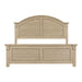 Summer House - Panel Bed – Panel Beds by Liberty Furniture at Furniture Wholesale Plus , Nashville furniture store