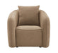 Keith - Chair With Pillow - Premium Arm Chairs from ACME - Just $669! Shop now at Furniture Wholesale Plus  We are the best furniture store in Nashville, Hendersonville, Goodlettsville, Madison, Antioch, Mount Juliet, Lebanon, Gallatin, Springfield, Murfreesboro, Franklin, Brentwood