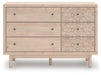 Arloster - 3 Pc. - Twin Day Bed With Storage, Dresser And Nightstand - White – 3 Piece Bedroom Sets by Signature Design by Ashley® at Furniture Wholesale Plus , Nashville furniture store