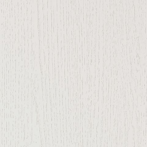 Zuraleus - Upholstered Panel Headboard – Panel Headboards by Signature Design by Ashley® at Furniture Wholesale Plus , Nashville furniture store